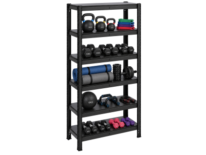 200x80x50 plny