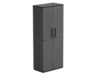 E71 TP 8010693100156 10