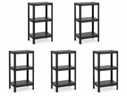 120x60x50 5ks