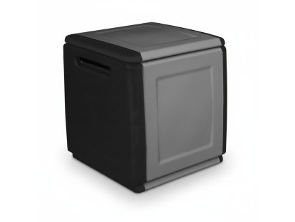 Gemini Generated Image tj32jntj32jntj32