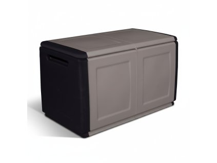 Gemini Generated Image 15ysih15ysih15ys