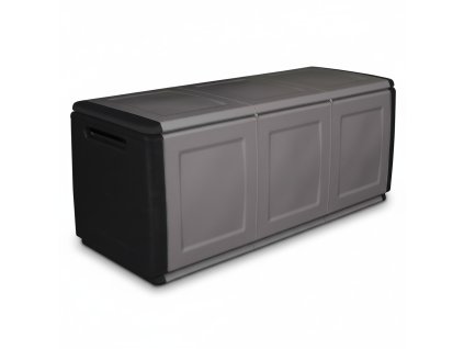 Gemini Generated Image nn9g7mnn9g7mnn9g