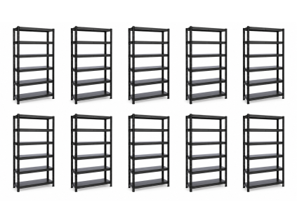 240x120x40 10ks