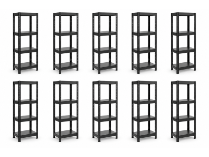 160x40x50 10ks