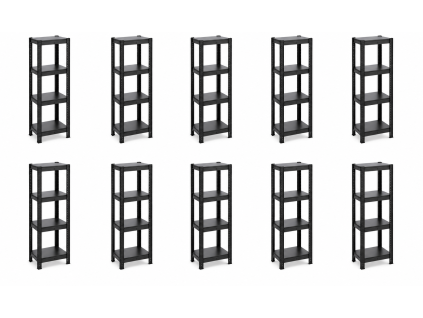 180x40x50 10ks