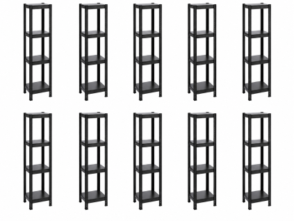 200x40x50 10ks