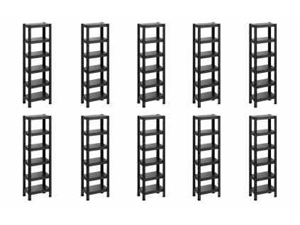240x40x50 10ks