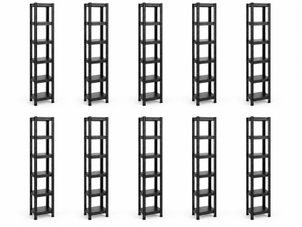 280x40x50 10ks