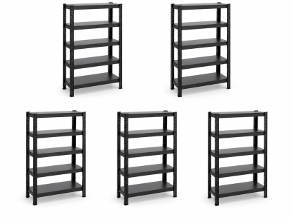 200x60x50 5ks