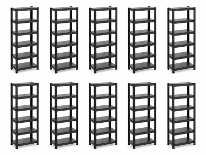 200x60x50 10ks