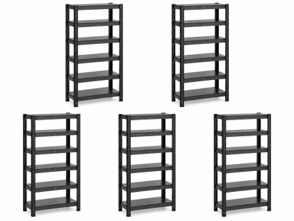 220x60x50 5ks