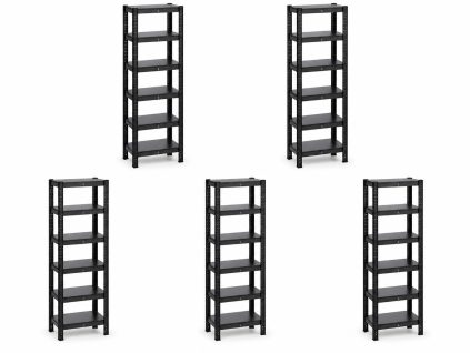 240x60x50 5ks