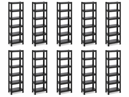 240x60x50 10ks