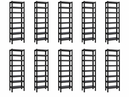280x60x50 10ks