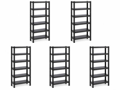 240x80x50 5ks