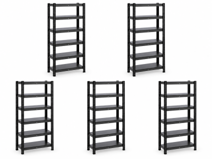 240x100x50 5ks