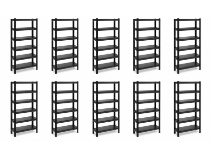 240x100x50 10ks