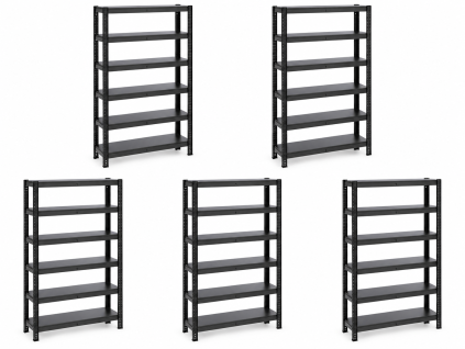 220x120x50 5ks