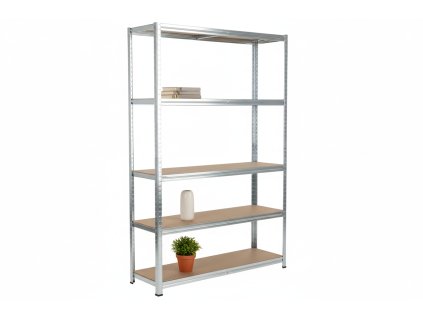 1800X1200X400ZINEK 01