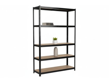 1800X1200X400 LAK 01