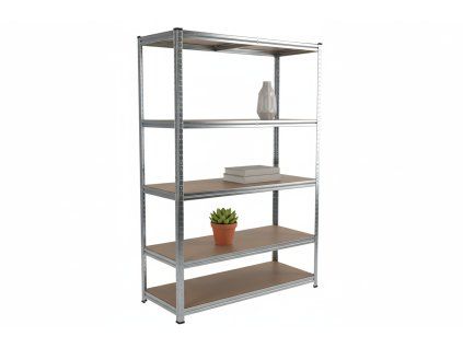 1800X1200X600XZINEK 01