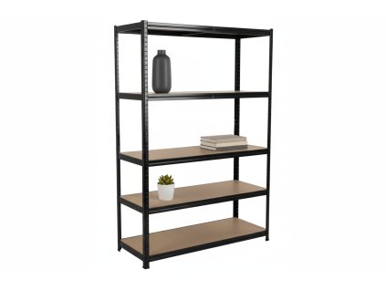 1800x1200x600 lak 01