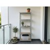 180x40x40 balcony 1784094187