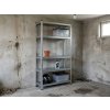 180x40x40 garage 1784094159
