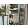 180x40x40 detail outdoor 1784094278