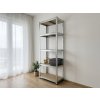 180x40x40 urban apartment 1784094235