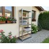 180x40x40 terrace garden 1784094213