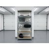 180x60x40 garage 1784094312