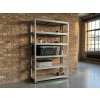 180x60x40 urban apartment 1784094393