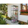 180x60x40 terrace garden 1784094366
