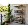 180x60x40 balcony 1784094338