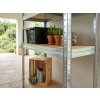 180x60x40 detail outdoor 1784094447