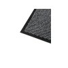 1093 2 vstupni rohozka protiskluzova 80x120 cm
