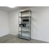 180x70x30 garage 1784094476