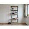 180x70x30 urban apartment 1784094556