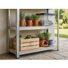 180x70x30 detail outdoor 1784094610