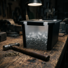 freepik arri alexa cinematic shot 2803240653 1