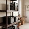 freepik close up shot of boxes im 2803190491 1