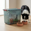 freepik shot of exactly thos box 2801363617 (1) 1