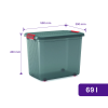 LOCK XXL (2)