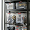 freepik remove the pot and books img1 plase there cables a 42357 2