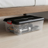 freepik plastov box mobil m 58 38 18 cm img1 uzatvraten ul 39998 1 (1)