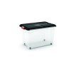 8464000 MooverBoxXL BKWHTR 0271