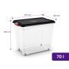 box MOBIL XXL 70 l (7)