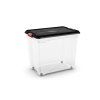 8465000 MooverBoxXXL BKWHTR 0271