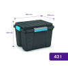 AQUALOCK